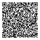 QR код "Тяньши"