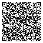 QR код "Березка"