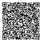 QR код "Фауна"