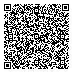 QR код "Автотрек"