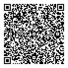 QR код "Polynor"
