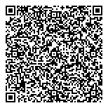QR код "Матрёшка"
