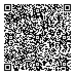 QR код "Идеал"