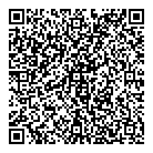 QR код "Инмарко"
