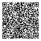 QR код "Mail Boxes Etc"