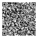 QR код "Фараон"