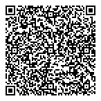 QR код "СонЛайт"