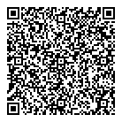 QR код "PHARAON"