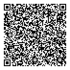 QR код "Пикассо"
