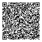 QR код "Ватрушка"