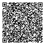 QR код "Мобильный холод"