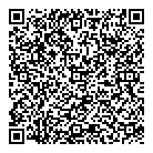 QR код "Тулпар, ТОО"