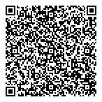 QR код "Черноземье"