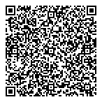 QR код "Центр Мрт-диагностики"