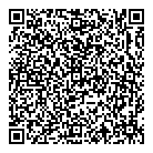 QR код "Салют-43"