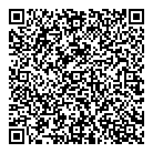 QR код "3D-diagnostics"