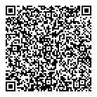 QR код "Lazurit"