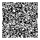 QR код "Райский уголок"