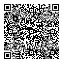 QR код "Визит"