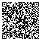 QR код "Студия стиля"