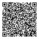 QR код "Мечта"