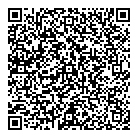 QR код "Комфорт"