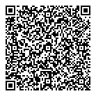 QR код "Булаг"