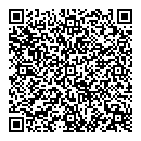 QR код "Трек"