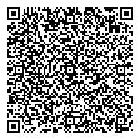 QR код "Балтмоторс"
