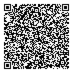 QR код "БКС Казань"