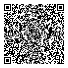 QR код "inЯз"