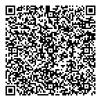 QR код "Kapriz"