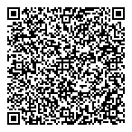 QR код "Автомагазин38"