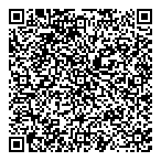 QR код "Парикмахерская"