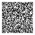 QR код "Вобла"