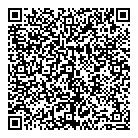 QR код "ХороShow"