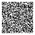 QR код "Пикассо"