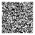 QR код "Минипродукты"