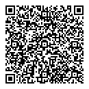 QR код "Чудо-остров"