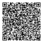 QR код "Йола"