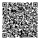 QR код "Хаерле"