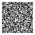QR код "Бочка"