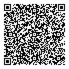 QR код "Анталия"
