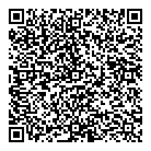 QR код "Дёшево"