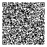 QR код "Эва-Авто"
