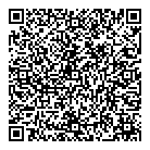 QR код "Хостел"