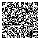 QR код "Паритет"