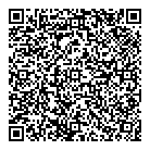 QR код "Мила"