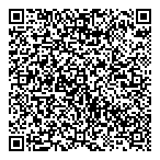 QR код "ЭКО-Стиль"