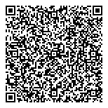 QR код "Альянс Нефть"